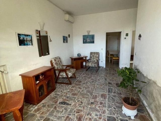 Villa Indipendente in vendita a Unione dei comuni della Bassa Romagna, Conselice