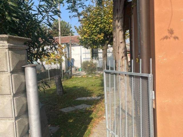 Villa Indipendente in vendita a Nuovo Circondario Imolese, Imola