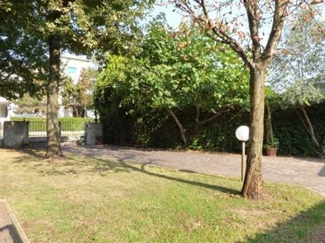 Villa Indipendente in vendita a Unione dei comuni della Bassa Romagna, Conselice