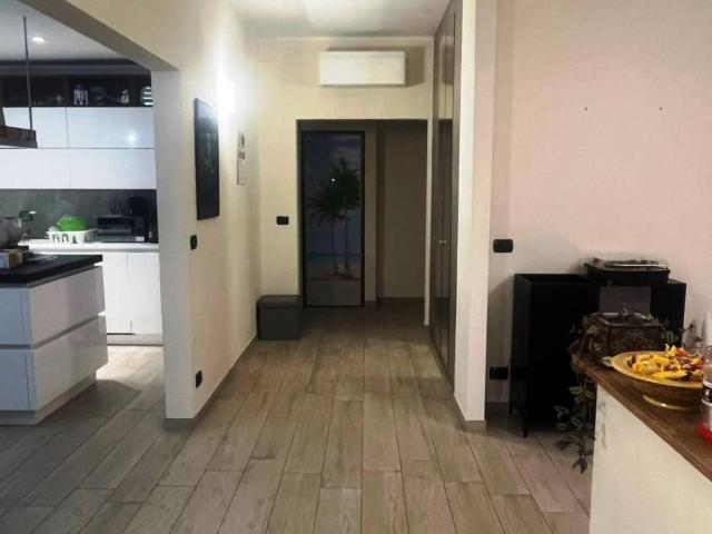 Villa Indipendente in vendita a Unione dei comuni della Bassa Romagna, Conselice