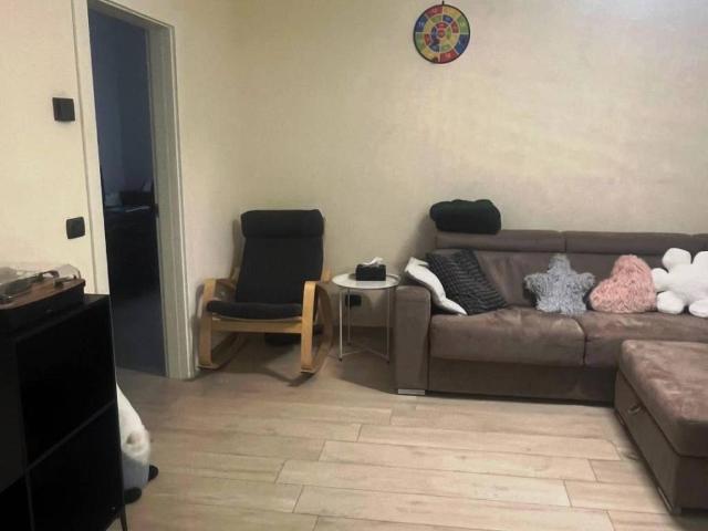 Villa Indipendente in vendita a Unione dei comuni della Bassa Romagna, Conselice