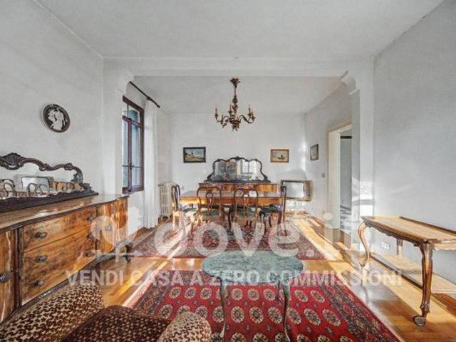 Villa Indipendente in vendita a Conselve, Veneto