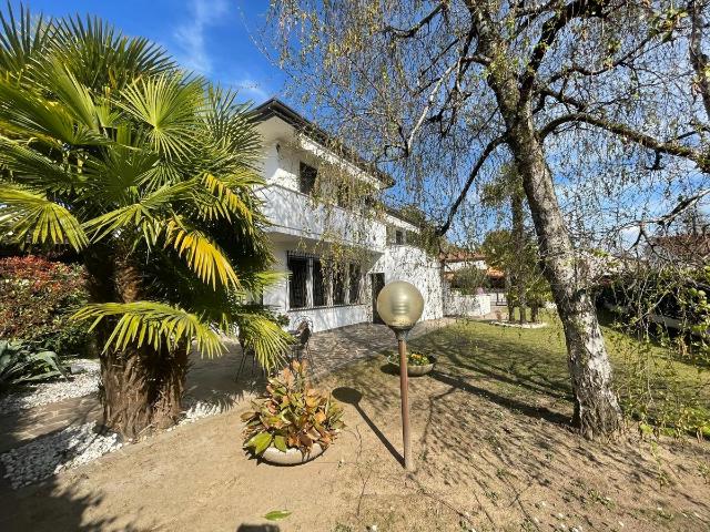 Villa Indipendente in vendita a Conselve, Veneto