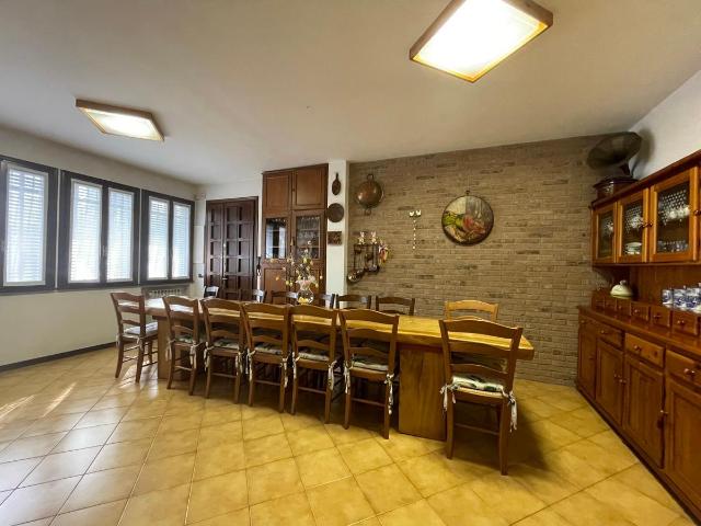 Villa Indipendente in vendita a Conselve, Veneto