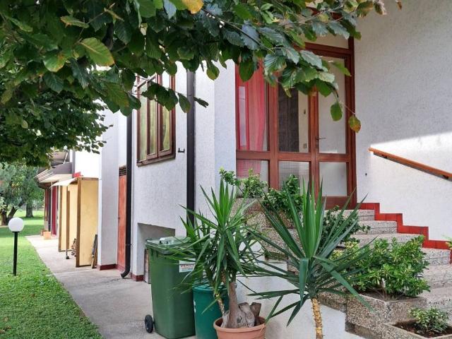 Villa Indipendente in vendita a Conselve, Padova
