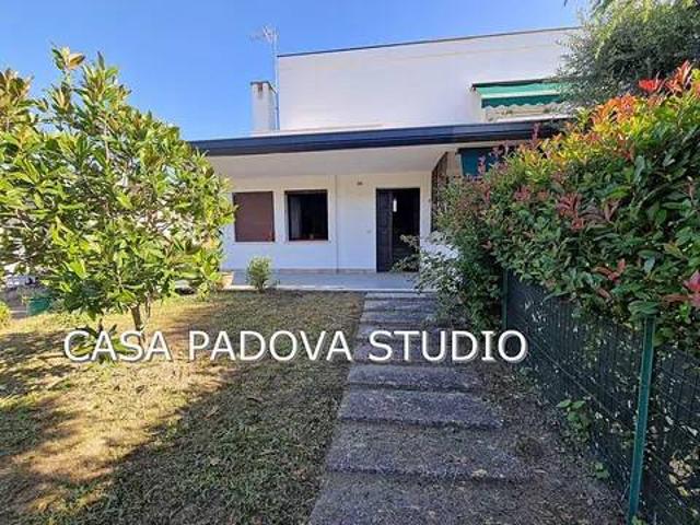 Villa Indipendente in vendita a Conselve, Veneto