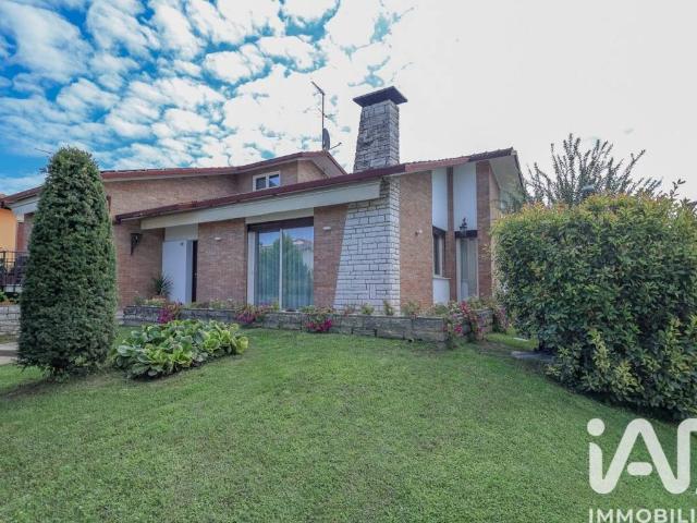 Villa Indipendente in vendita a Conselve, Padova