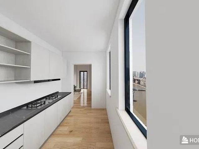 Villa Indipendente in vendita a Conselve, Padova
