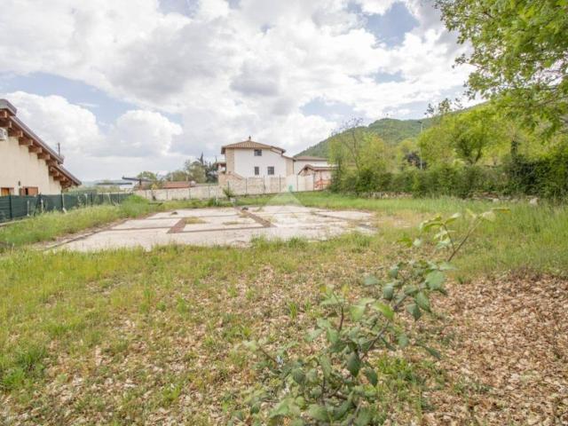 Villa Indipendente in vendita a Contigliano, Lazio