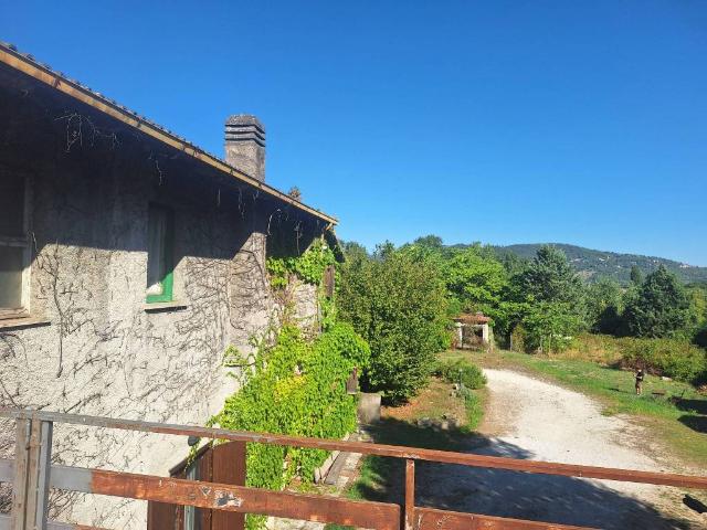 Villa Indipendente in vendita a Contigliano, Lazio