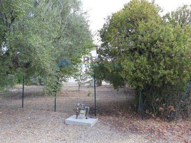 Villa Indipendente in vendita a Unione dei Comuni della Val Vibrata, Controguerra