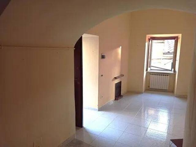 Villa Indipendente in vendita a Contursi Terme, Campania