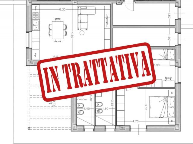 Villa Indipendente in vendita a Puglia, Bari