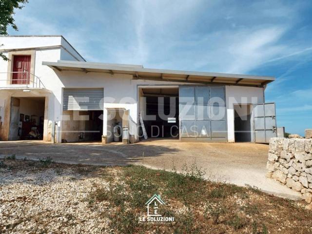 Villa Indipendente in vendita a Puglia, Bari
