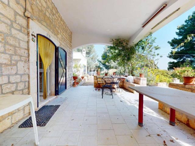 Villa Indipendente in vendita a Puglia, Bari