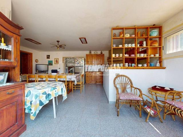 Villa Indipendente in vendita a Puglia, Bari