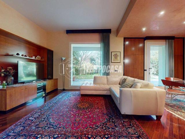 Villa Indipendente in vendita a Conversano, Bari