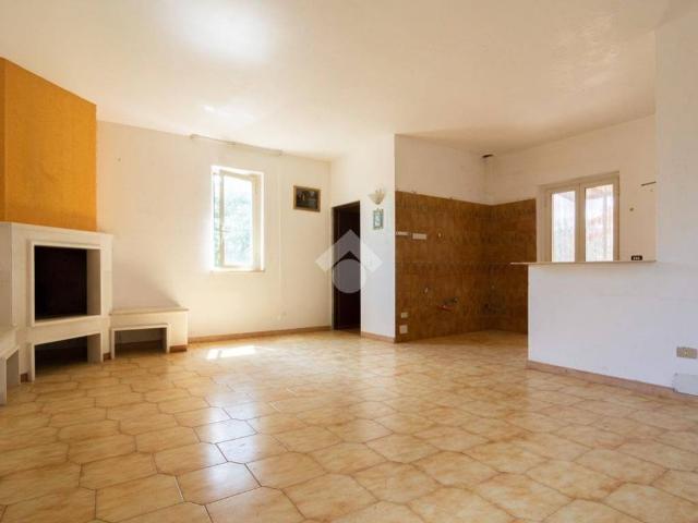 Villa Indipendente in vendita a Puglia, Bari