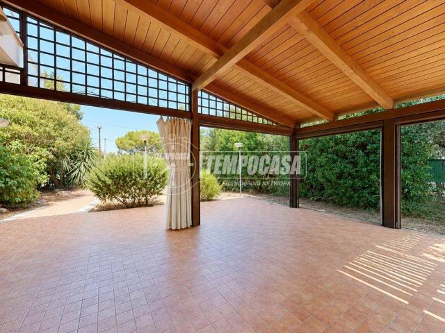 Villa Indipendente in vendita a Puglia, Bari