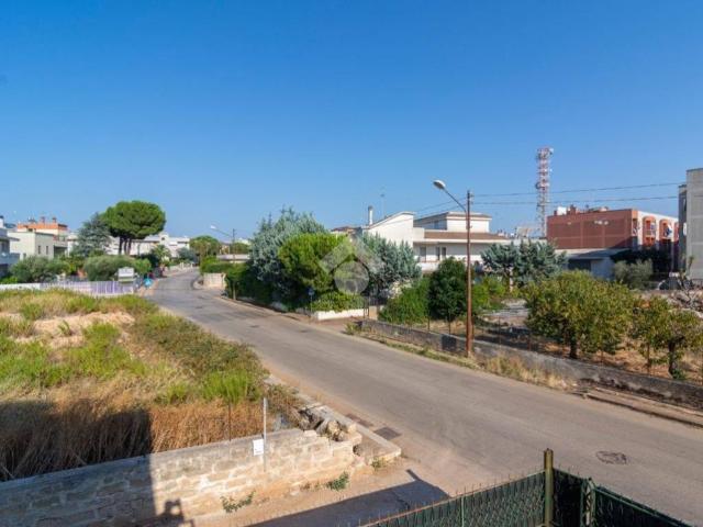 Villa Indipendente in vendita a Puglia, Bari
