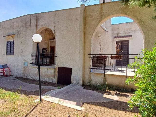 Villa Indipendente in vendita a Puglia, Bari
