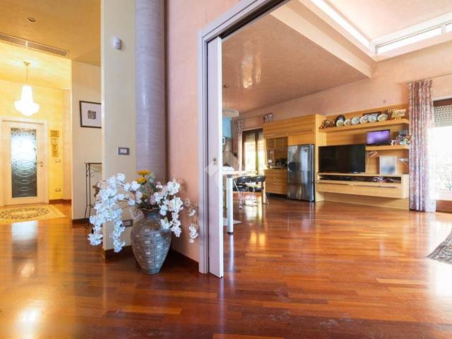 Villa Indipendente in vendita a Puglia, Bari