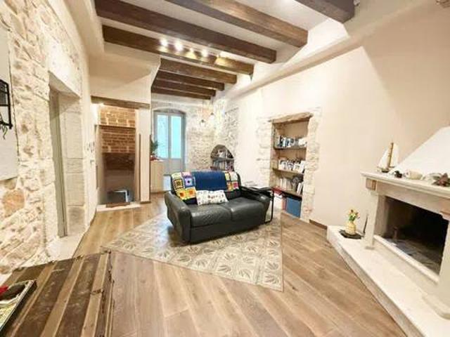 Villa Indipendente in vendita a Puglia, Bari