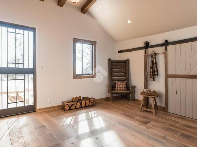 Villa Indipendente in vendita a Puglia, Bari