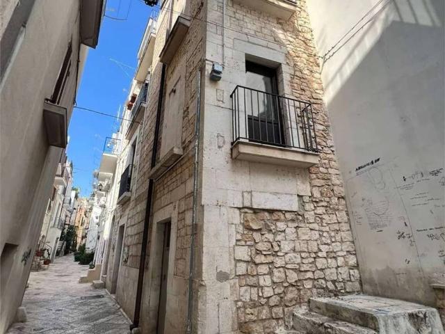 Villa Indipendente in vendita a Contrada Casopietro, Puglia