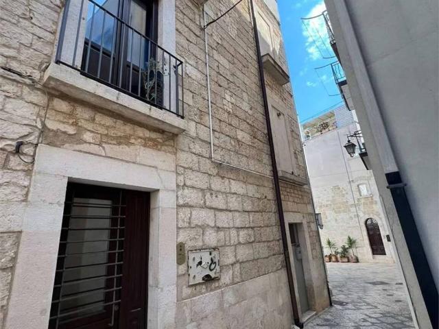 Villa Indipendente in vendita a Contrada Casopietro, Puglia