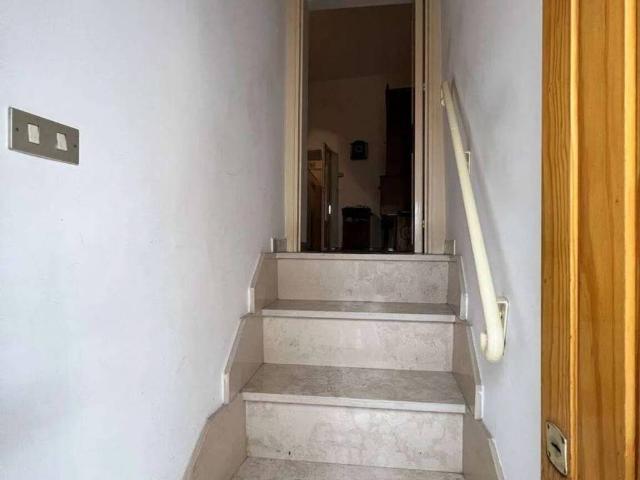 Villa Indipendente in vendita a Puglia, Bari