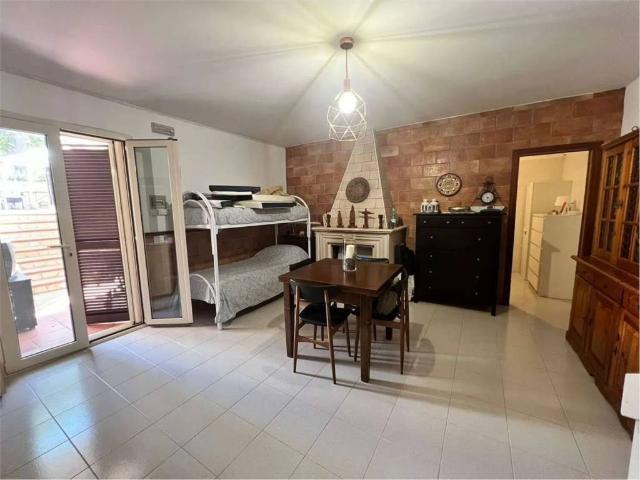 Villa Indipendente in vendita a Conversano, Bari