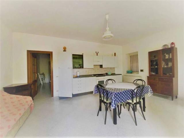 Villa Indipendente in vendita a Teora, Campania