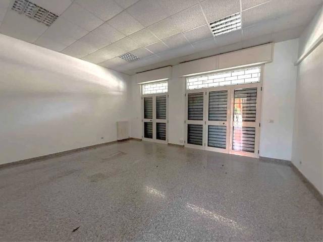 Villa Indipendente in vendita a Conza Della Campania, Campania