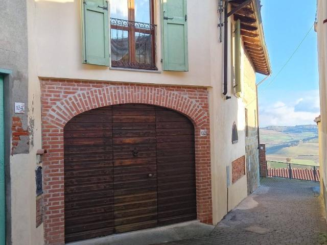 Villa Indipendente in vendita a Piemonte, Alessandria