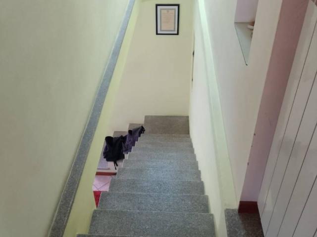Villa Indipendente in vendita a Piemonte, Alessandria