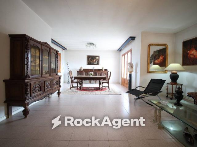 Villa Indipendente in vendita a Puglia, Lecce