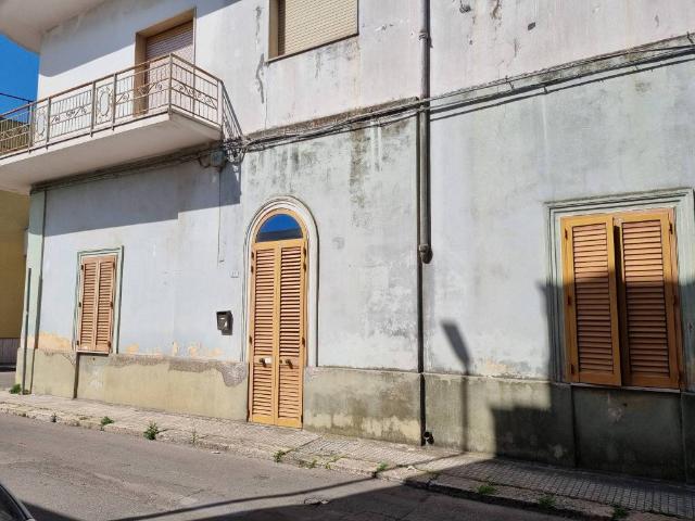 Villa Indipendente in vendita a Puglia, Lecce