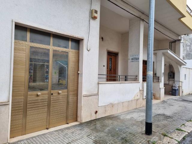 Villa Indipendente in vendita a Puglia, Lecce