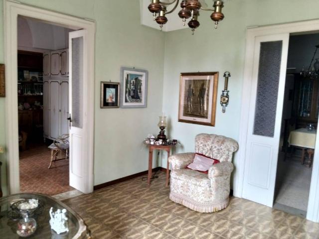 Villa Indipendente in vendita a Puglia, Lecce