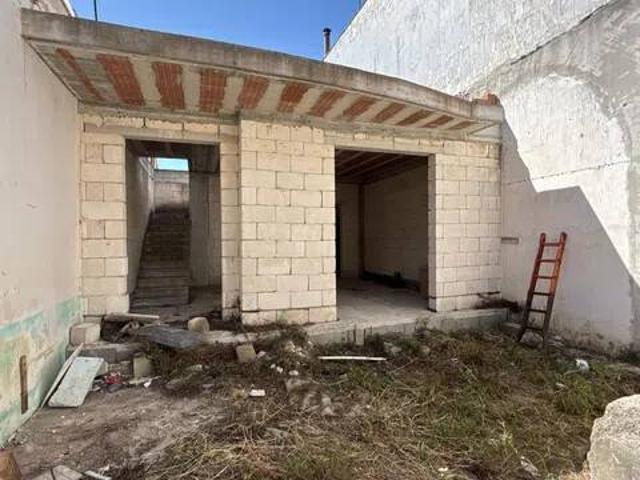 Villa Indipendente in vendita a Puglia, Lecce