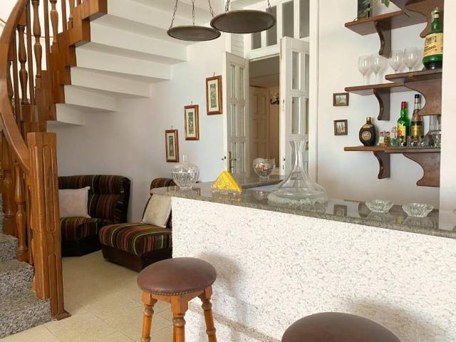 Villa Indipendente in vendita a Puglia, Lecce