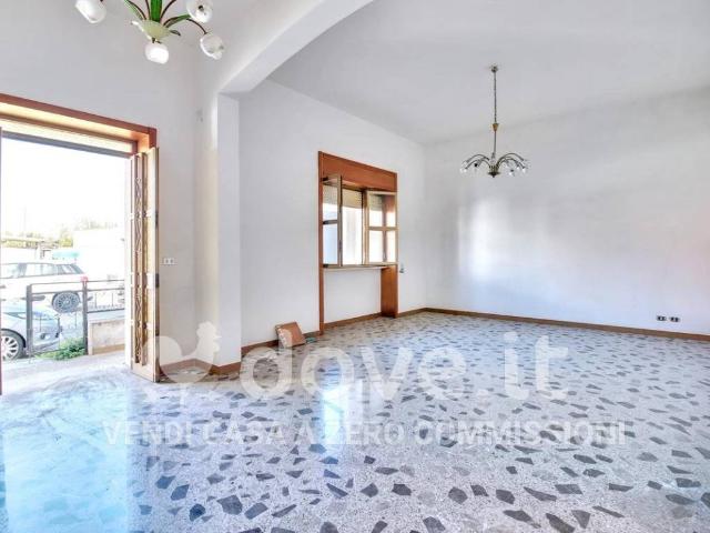 Villa Indipendente in vendita a Puglia, Lecce