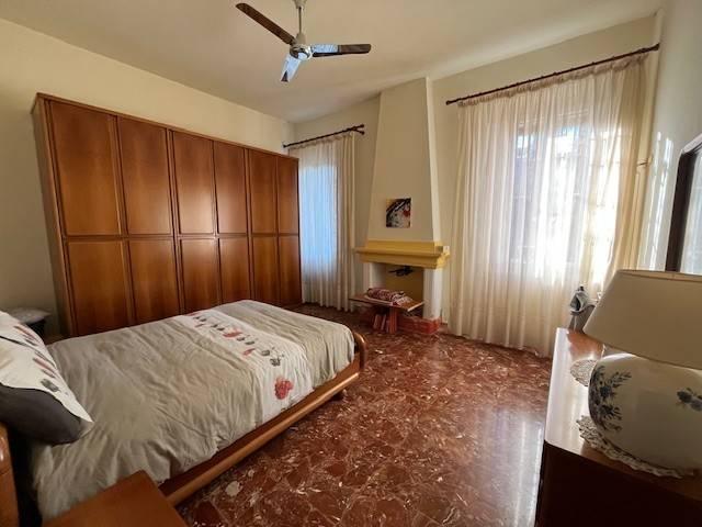 Villa Indipendente in vendita a Saletta, Copparo