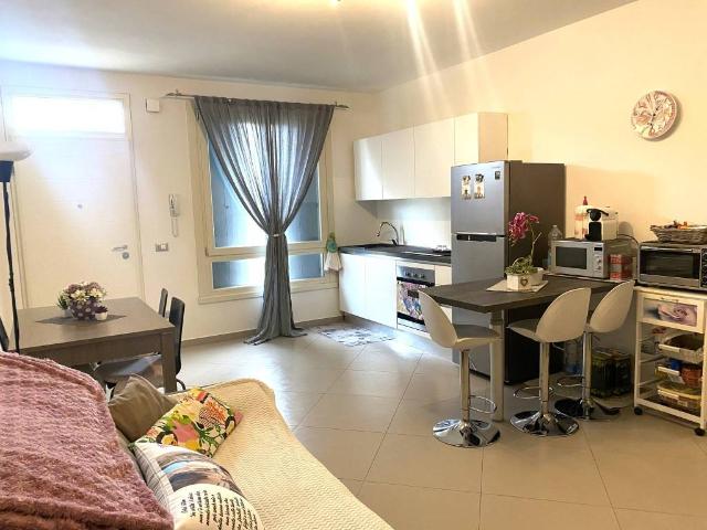 Villa Indipendente in vendita a Unione Terre e Fiumi, Copparo