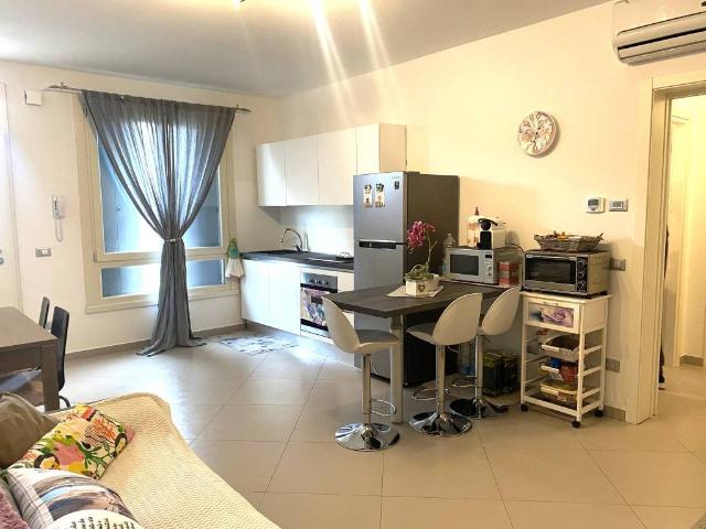 Villa Indipendente in vendita a Unione Terre e Fiumi, Copparo