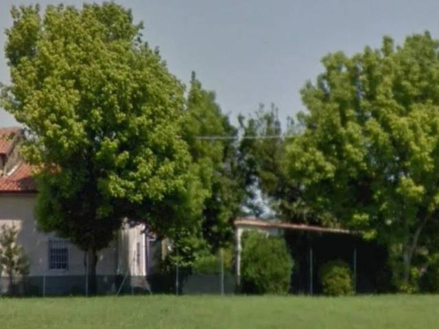 Villa Indipendente in vendita a Unione Terre e Fiumi, Copparo