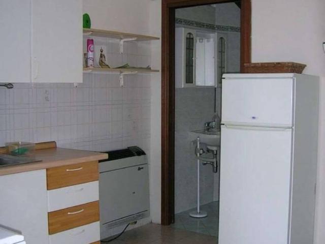 Villa Indipendente in vendita a Unione Terre e Fiumi, Copparo