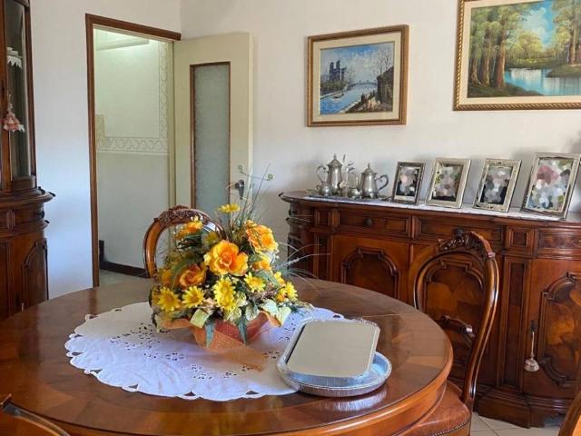 Villa Indipendente in vendita a Unione Terre e Fiumi, Copparo