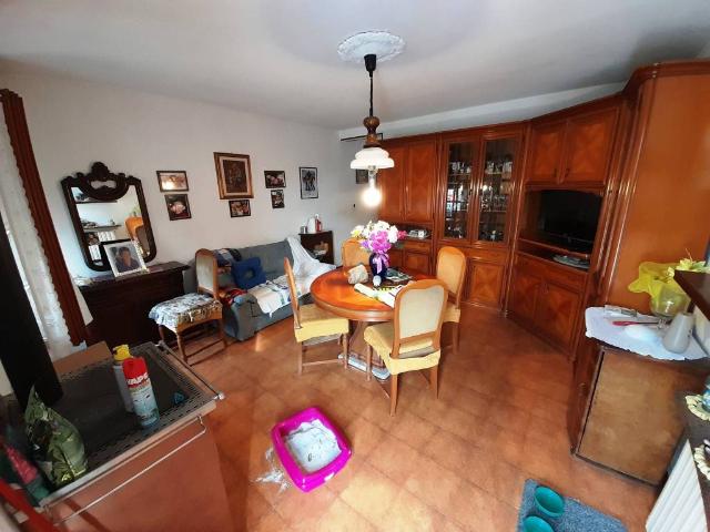 Villa Indipendente in vendita a Unione Terre e Fiumi, Copparo